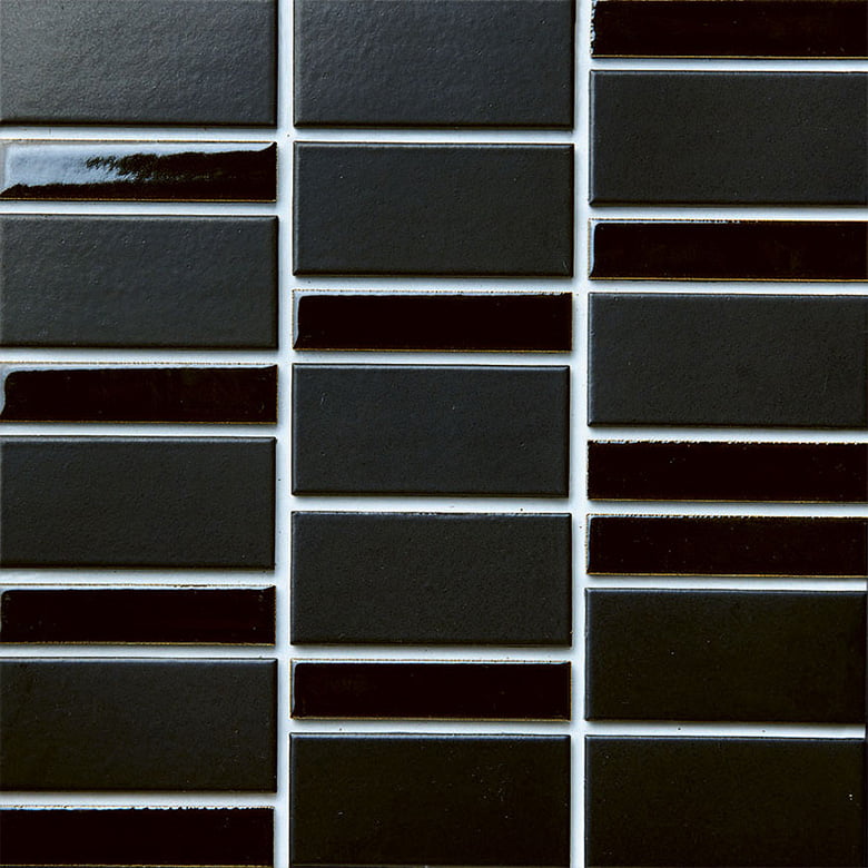 ウルタ/株式会社日東製陶所