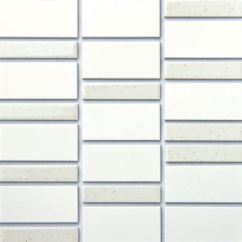 ウルタ/株式会社日東製陶所