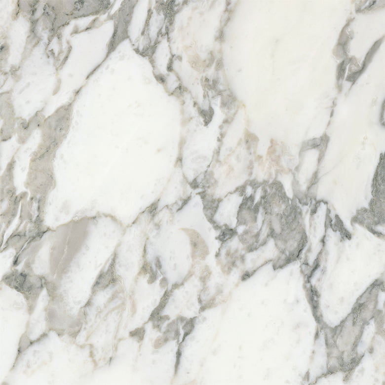 ベリッシモストーン