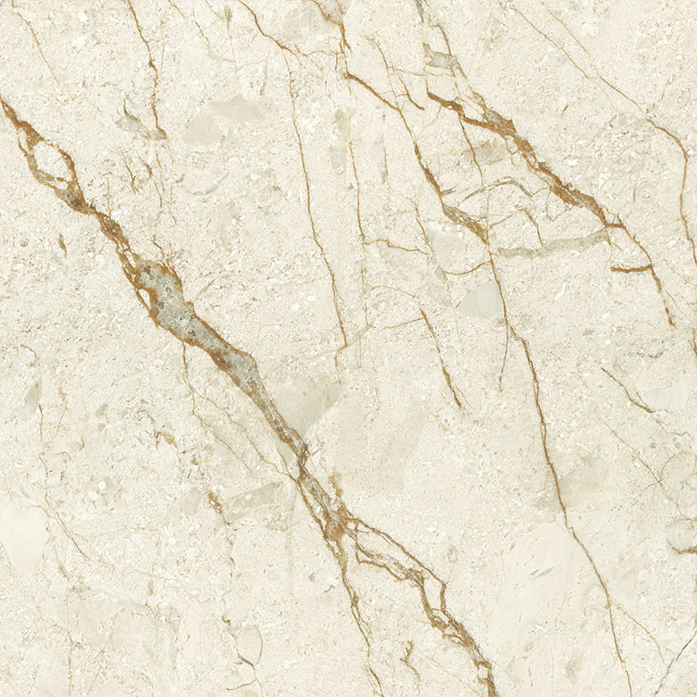 ベリッシモストーン