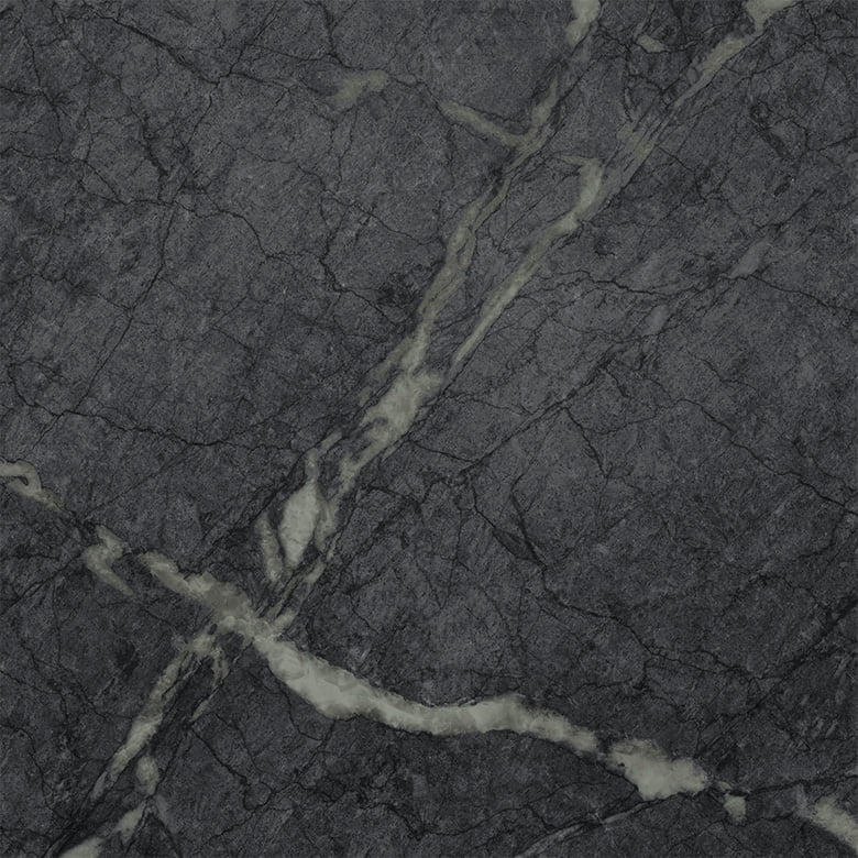 ベリッシモストーン