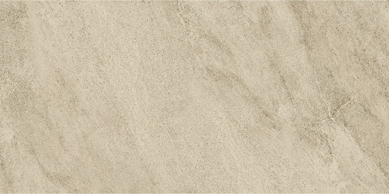 パックスクォーツ