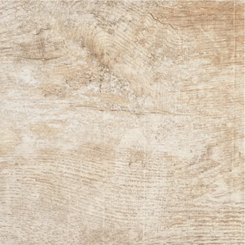 ドリームウッド