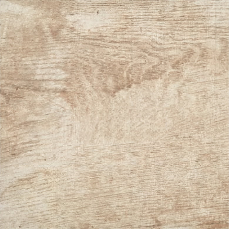 ドリームウッド