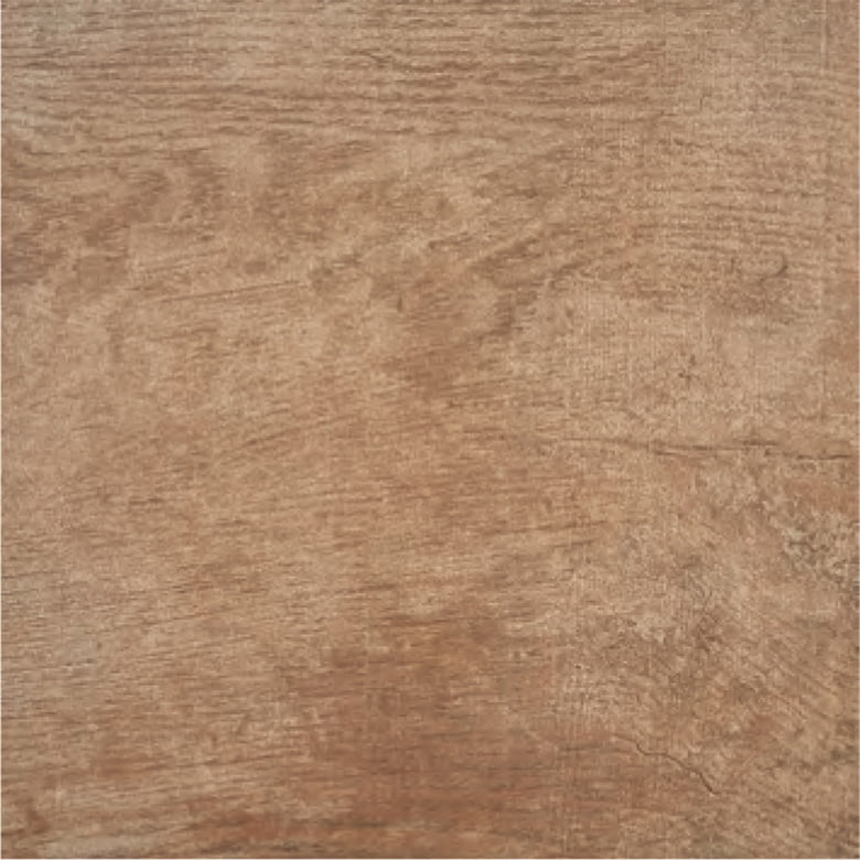 ドリームウッド