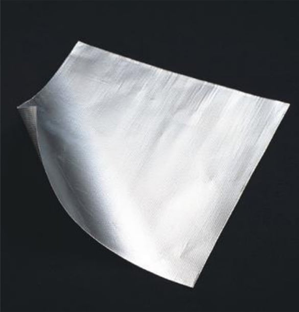 Prox遮熱シート®【PRX-HTR】/プロックスマテリアル株式会社