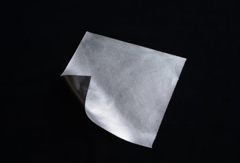 Prox遮熱シート®【PRX-FABW】/プロックスマテリアル株式会社