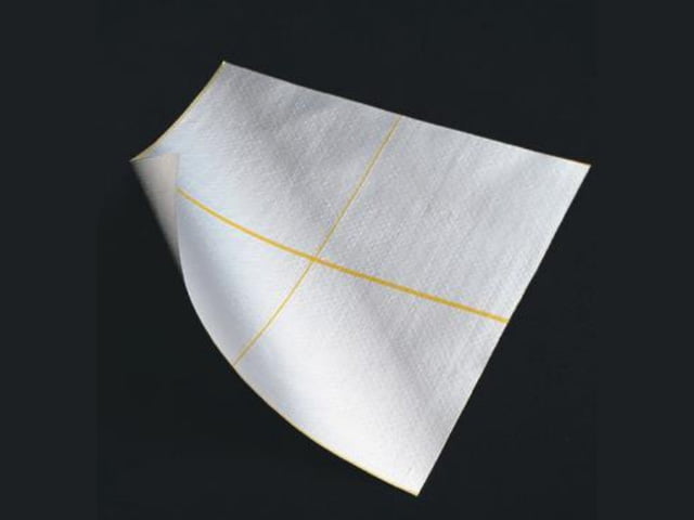 Prox遮熱シート®【PRX-Air】