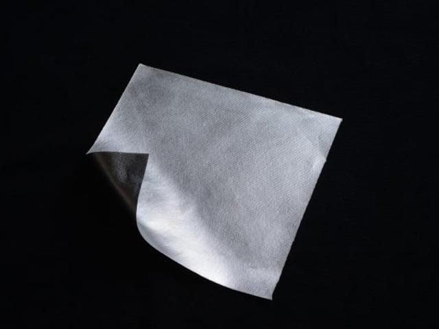 Prox遮熱シート®【PRX-FABW】