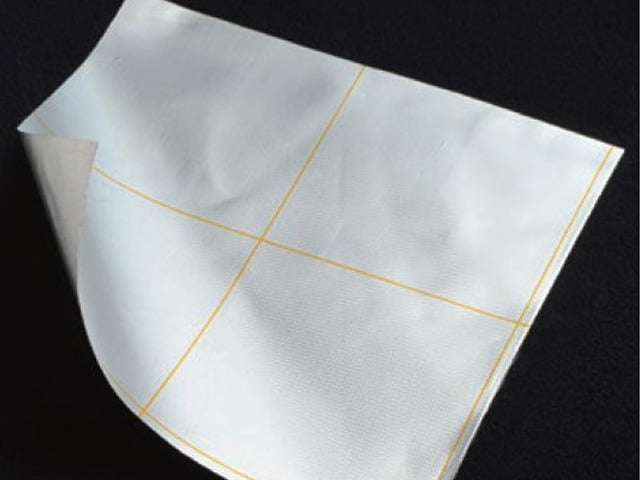 Prox遮熱シート®【PRX-PRO】