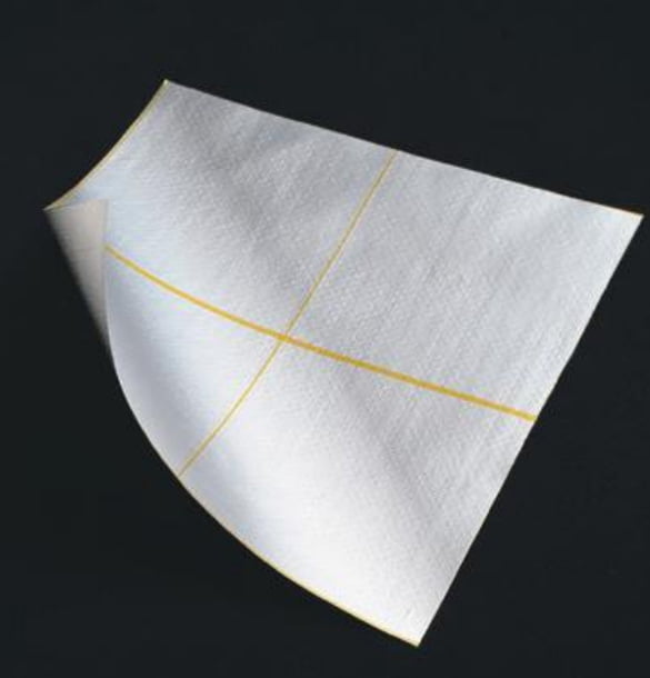 Prox遮熱シート®【PRX-Air】