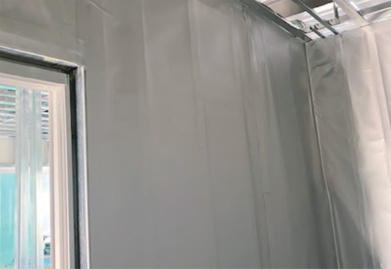 Prox遮熱シート®【PRX-Air】