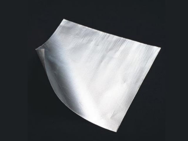 Prox遮熱シート®【PRX-HTR】