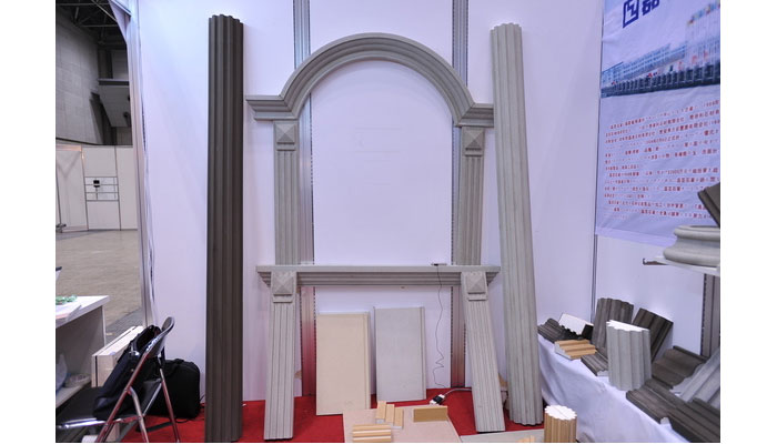 建築用FRP【オリジナル製品】