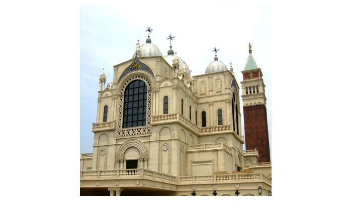 建築用FRP【オリジナル製品】