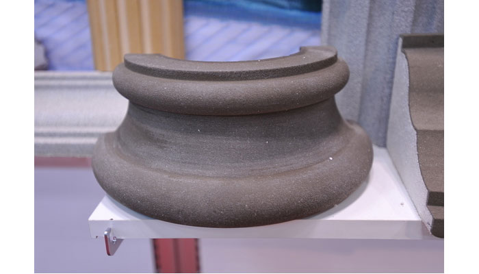 建築用FRP【オリジナル製品】