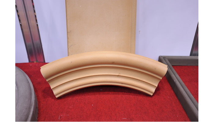 建築用FRP【オリジナル製品】