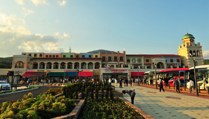 建築用FRP【オリジナル製品】