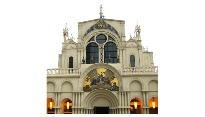 建築用FRP【オリジナル製品】