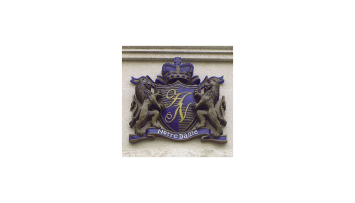 建築用FRP【オリジナル製品】