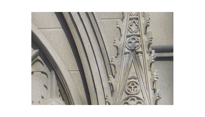 建築用FRP【オリジナル製品】