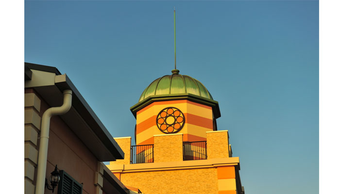 建築用FRP【オリジナル製品】