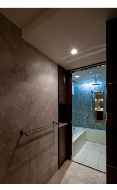 東京バススタイルだからこそできる こだわり5ポイント ニュース一覧 株式会社東京バススタイル 建築 設備 建材メーカー一覧 建材ナビ 建築材料 建築資材専門の検索サイト