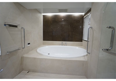 東京バススタイルだからこそできる こだわり5ポイント ニュース一覧 株式会社東京バススタイル 建築 設備 建材メーカー一覧 建材ナビ 建築材料 建築資材専門の検索サイト