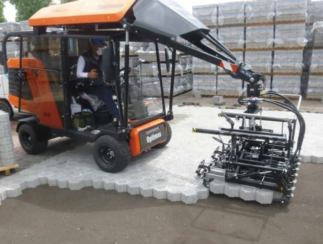 総合カタログ Vol.10(西日本版) /  太平洋プレコン工業株式会社