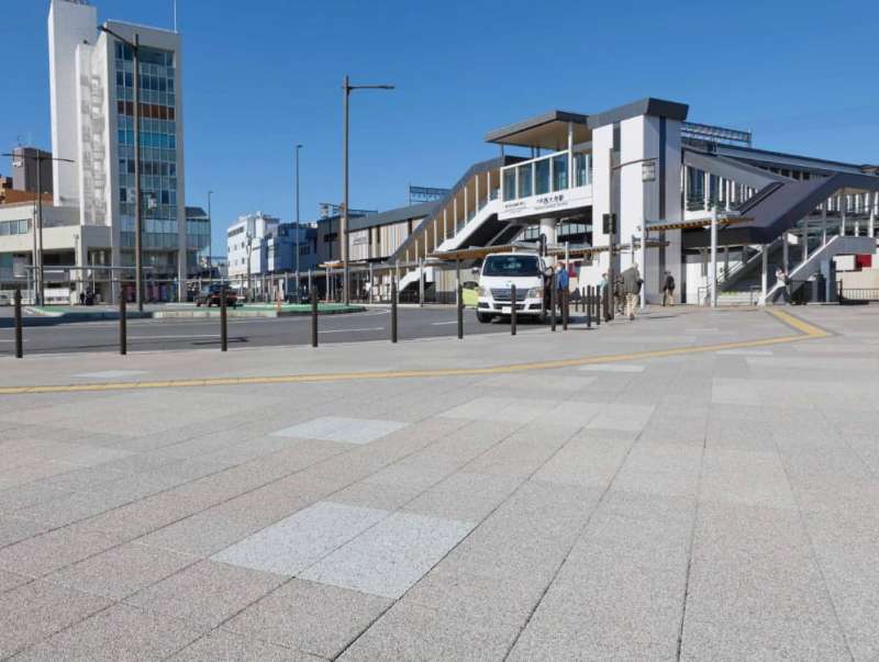 総合カタログ Vol.10(西日本版) /  太平洋プレコン工業株式会社