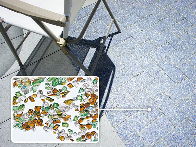 太平洋プレコン