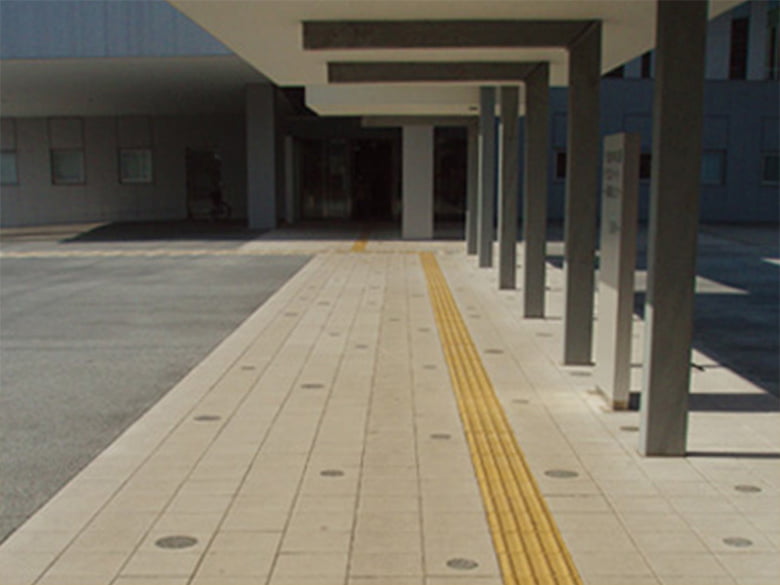 ナチュラルストーン