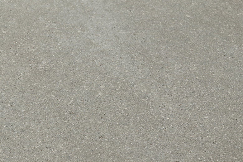 ナチュラルストーン