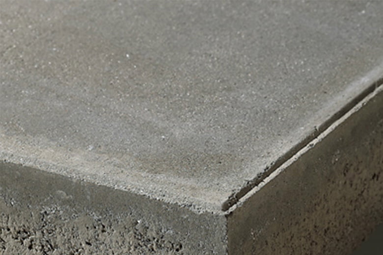 ナチュラルストーン