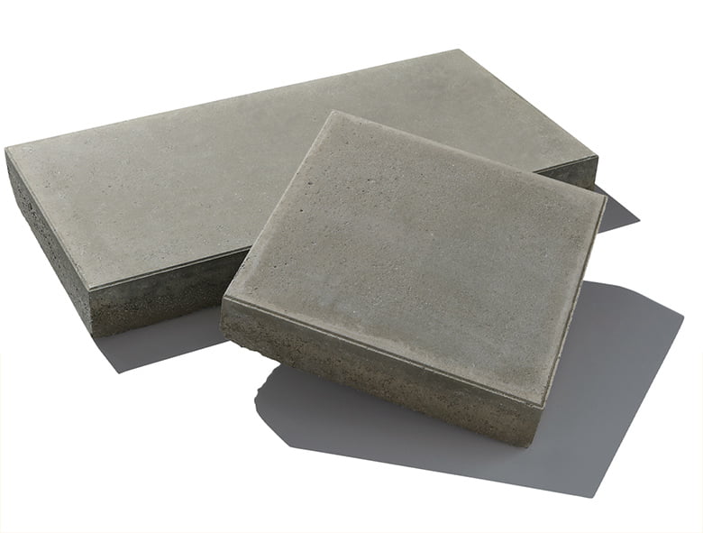 ナチュラルストーン