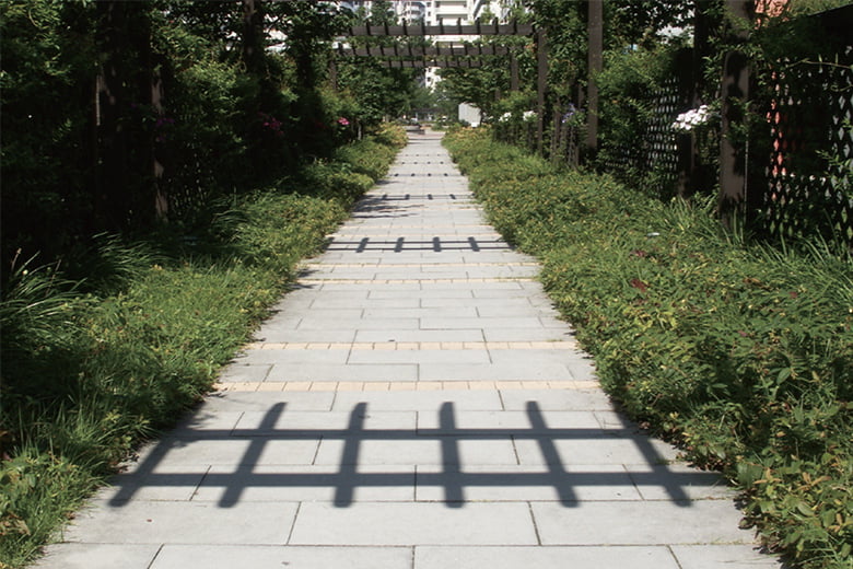 ナチュラルストーン