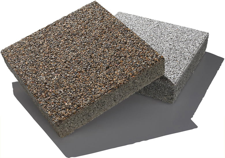 オーシャンハイスルー