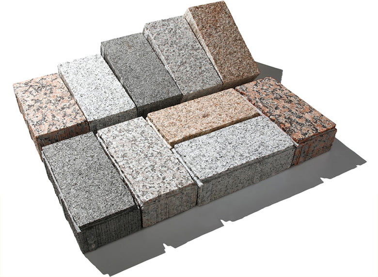 プレシオムック