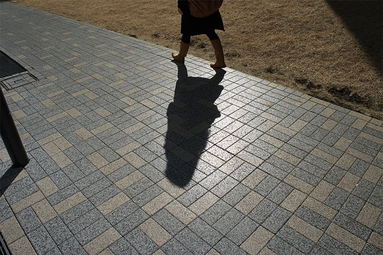 グランパムストーン