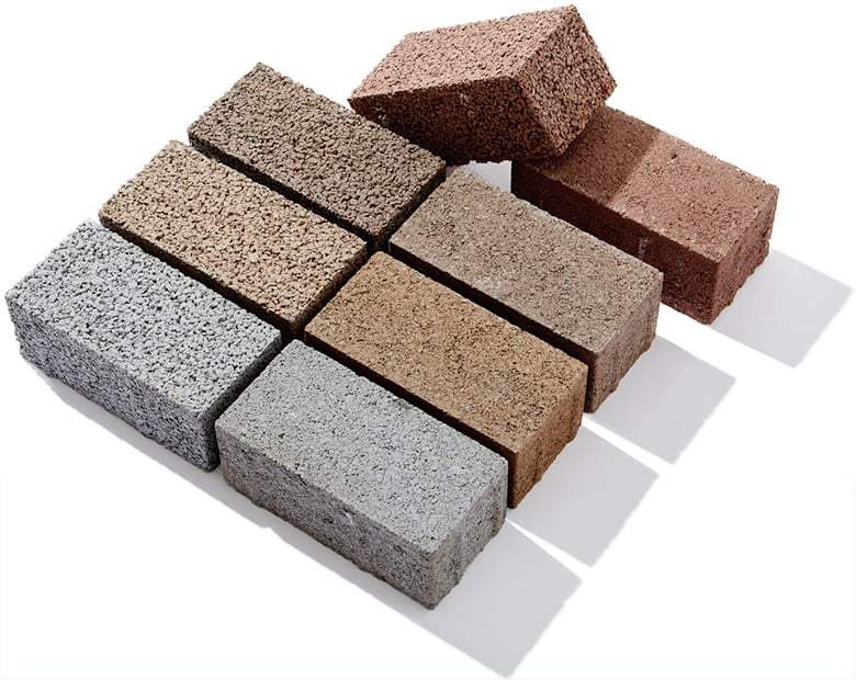 オーシャンフラット