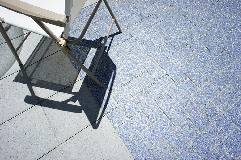 ワインブロック