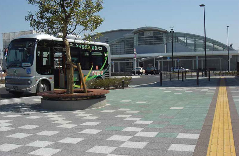 ワインブロック