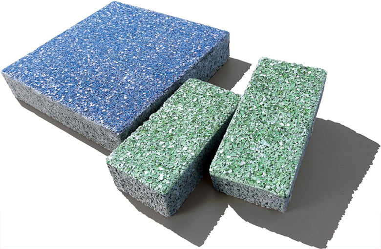 ワインブロック