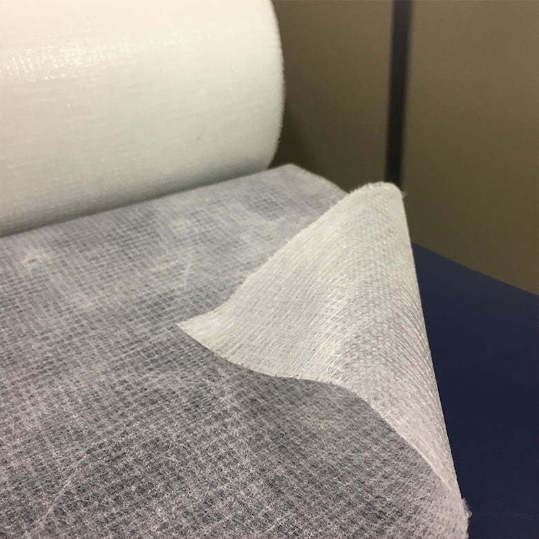 イージージオフィルター