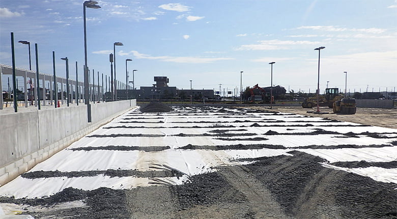 イージージオフィルター