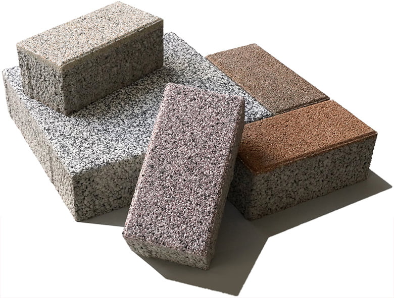 グランパムロード