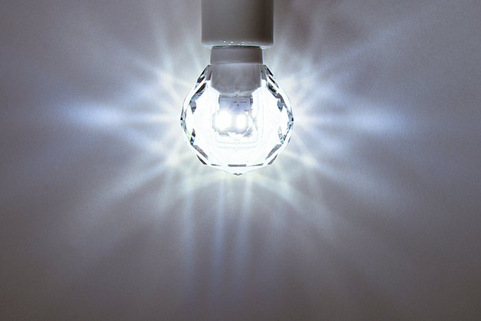 LED照明・電球 総合カタログ(施設用・住宅用)