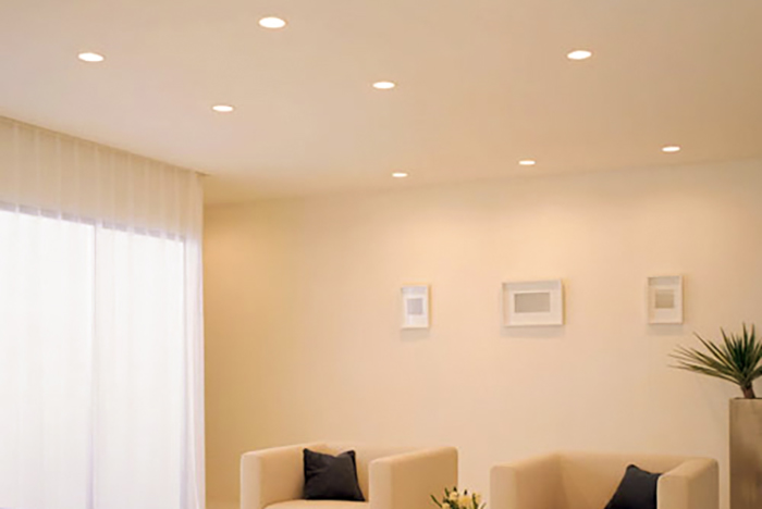 LED照明・電球 総合カタログ(施設用・住宅用)