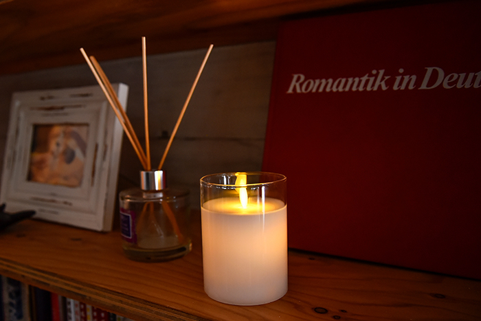 Lufine(ルフィネ)