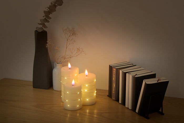 Lufine(ルフィネ)